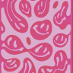 Meet your Posher, Catherine (liv)